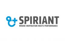 Logo Spiriant